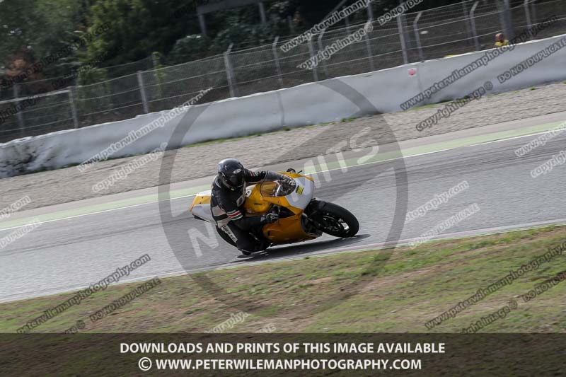 cadwell no limits trackday;cadwell park;cadwell park photographs;cadwell trackday photographs;catalunya barcelona;enduro digital images;event digital images;eventdigitalimages;no limits trackdays;peter wileman photography;racing digital images;trackday digital images;trackday photos