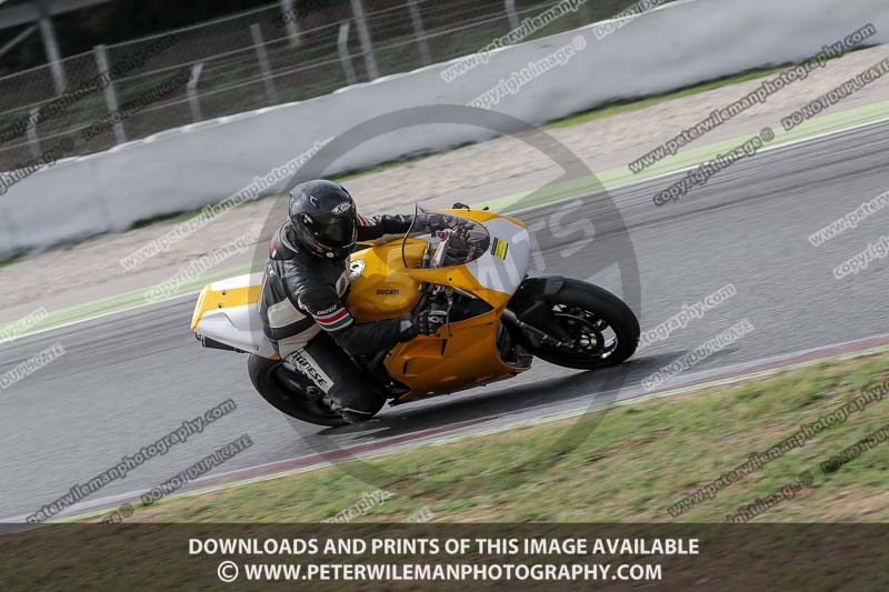 cadwell no limits trackday;cadwell park;cadwell park photographs;cadwell trackday photographs;catalunya barcelona;enduro digital images;event digital images;eventdigitalimages;no limits trackdays;peter wileman photography;racing digital images;trackday digital images;trackday photos