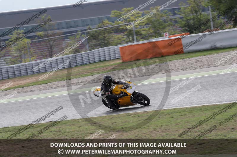 cadwell no limits trackday;cadwell park;cadwell park photographs;cadwell trackday photographs;catalunya barcelona;enduro digital images;event digital images;eventdigitalimages;no limits trackdays;peter wileman photography;racing digital images;trackday digital images;trackday photos