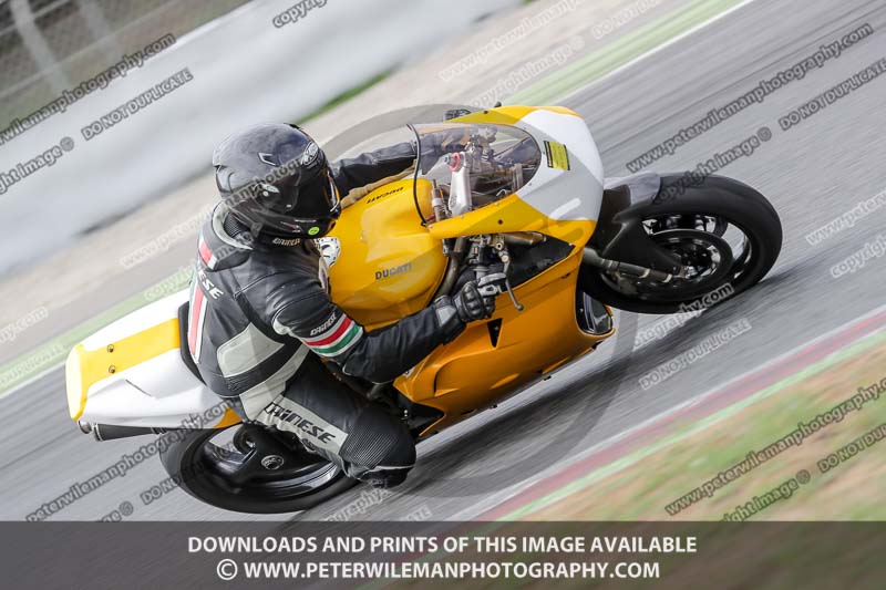 cadwell no limits trackday;cadwell park;cadwell park photographs;cadwell trackday photographs;catalunya barcelona;enduro digital images;event digital images;eventdigitalimages;no limits trackdays;peter wileman photography;racing digital images;trackday digital images;trackday photos
