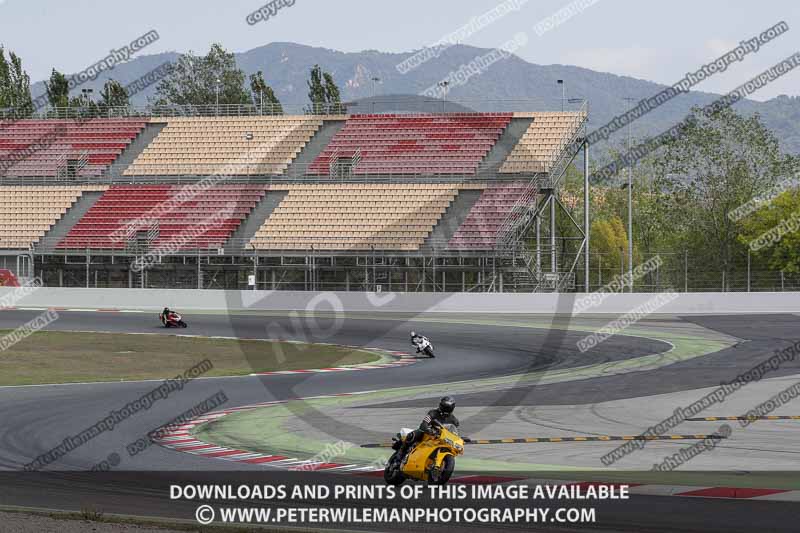 cadwell no limits trackday;cadwell park;cadwell park photographs;cadwell trackday photographs;catalunya barcelona;enduro digital images;event digital images;eventdigitalimages;no limits trackdays;peter wileman photography;racing digital images;trackday digital images;trackday photos
