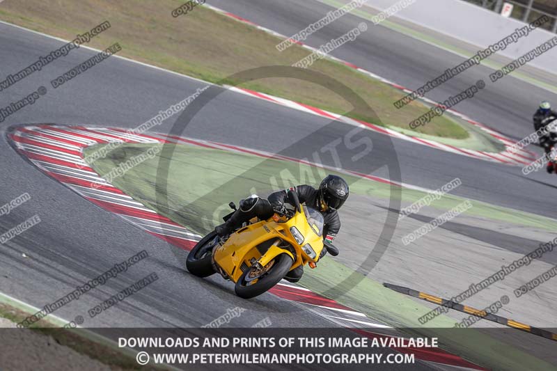 cadwell no limits trackday;cadwell park;cadwell park photographs;cadwell trackday photographs;catalunya barcelona;enduro digital images;event digital images;eventdigitalimages;no limits trackdays;peter wileman photography;racing digital images;trackday digital images;trackday photos