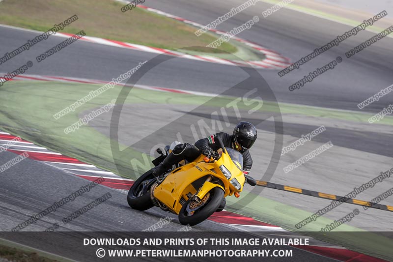 cadwell no limits trackday;cadwell park;cadwell park photographs;cadwell trackday photographs;catalunya barcelona;enduro digital images;event digital images;eventdigitalimages;no limits trackdays;peter wileman photography;racing digital images;trackday digital images;trackday photos