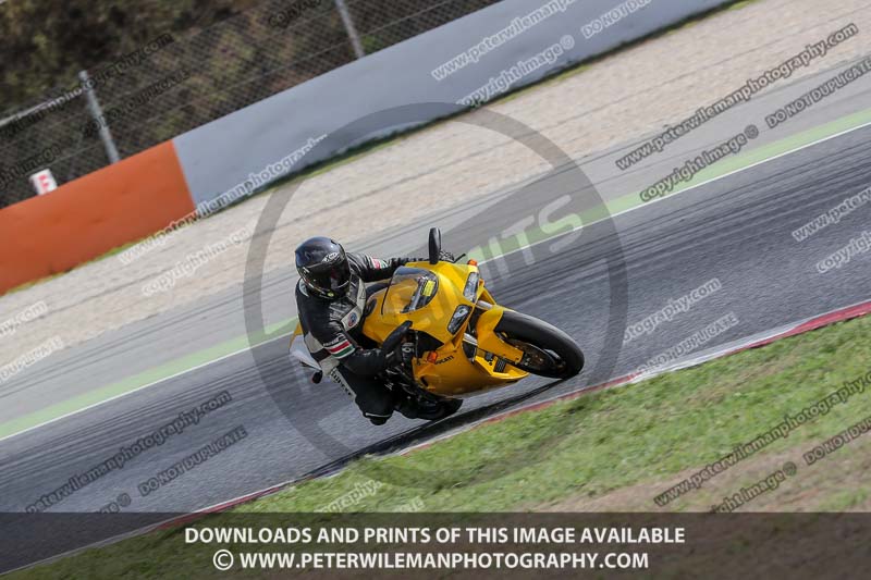 cadwell no limits trackday;cadwell park;cadwell park photographs;cadwell trackday photographs;catalunya barcelona;enduro digital images;event digital images;eventdigitalimages;no limits trackdays;peter wileman photography;racing digital images;trackday digital images;trackday photos