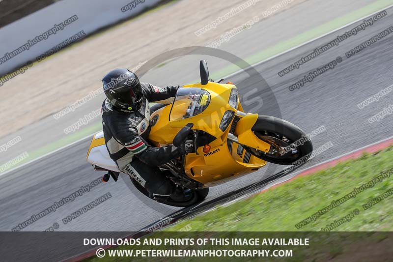 cadwell no limits trackday;cadwell park;cadwell park photographs;cadwell trackday photographs;catalunya barcelona;enduro digital images;event digital images;eventdigitalimages;no limits trackdays;peter wileman photography;racing digital images;trackday digital images;trackday photos