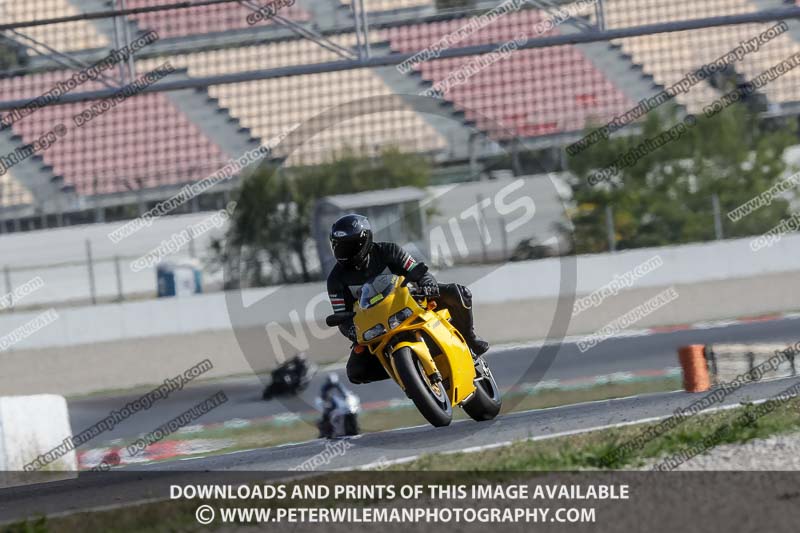 cadwell no limits trackday;cadwell park;cadwell park photographs;cadwell trackday photographs;catalunya barcelona;enduro digital images;event digital images;eventdigitalimages;no limits trackdays;peter wileman photography;racing digital images;trackday digital images;trackday photos