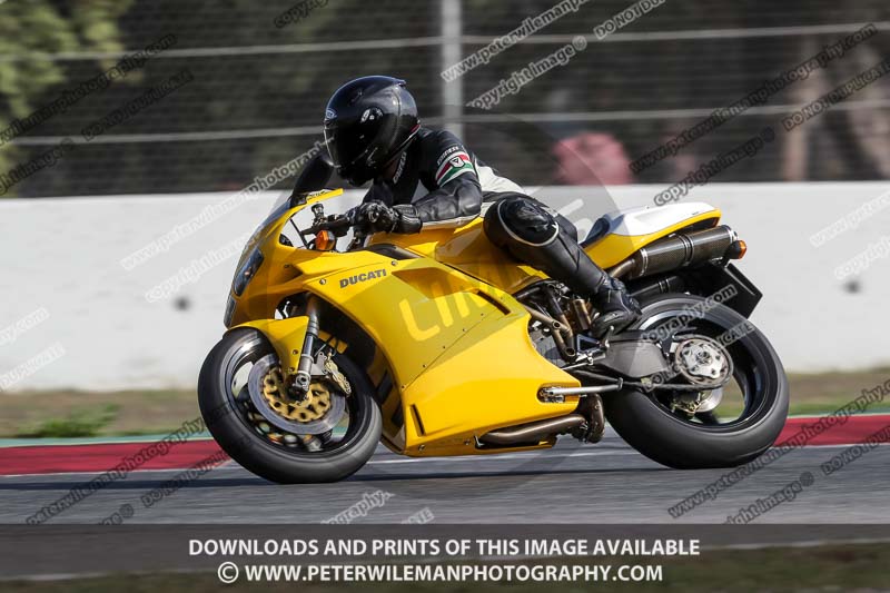 cadwell no limits trackday;cadwell park;cadwell park photographs;cadwell trackday photographs;catalunya barcelona;enduro digital images;event digital images;eventdigitalimages;no limits trackdays;peter wileman photography;racing digital images;trackday digital images;trackday photos