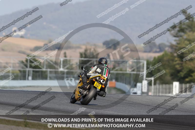 cadwell no limits trackday;cadwell park;cadwell park photographs;cadwell trackday photographs;catalunya barcelona;enduro digital images;event digital images;eventdigitalimages;no limits trackdays;peter wileman photography;racing digital images;trackday digital images;trackday photos