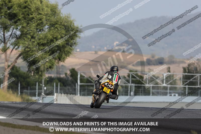 cadwell no limits trackday;cadwell park;cadwell park photographs;cadwell trackday photographs;catalunya barcelona;enduro digital images;event digital images;eventdigitalimages;no limits trackdays;peter wileman photography;racing digital images;trackday digital images;trackday photos