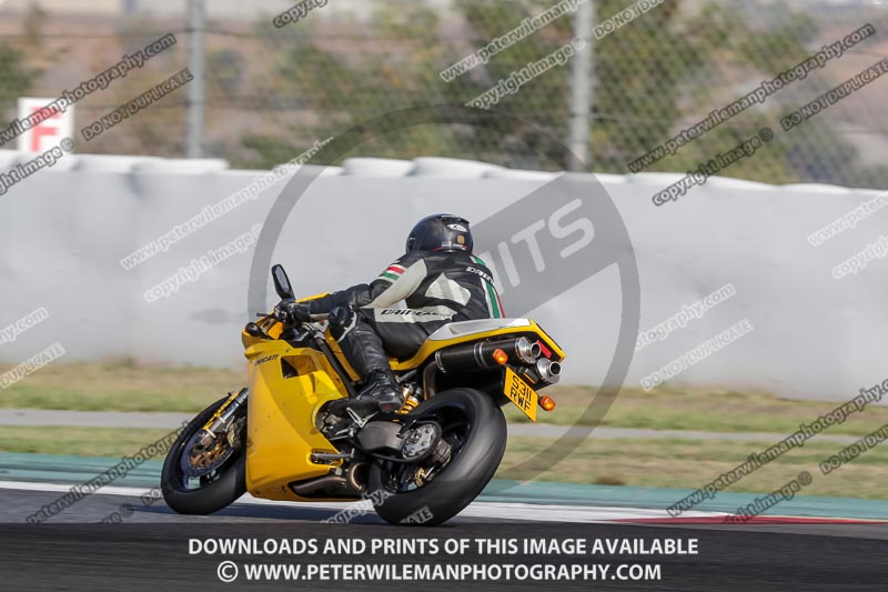 cadwell no limits trackday;cadwell park;cadwell park photographs;cadwell trackday photographs;catalunya barcelona;enduro digital images;event digital images;eventdigitalimages;no limits trackdays;peter wileman photography;racing digital images;trackday digital images;trackday photos