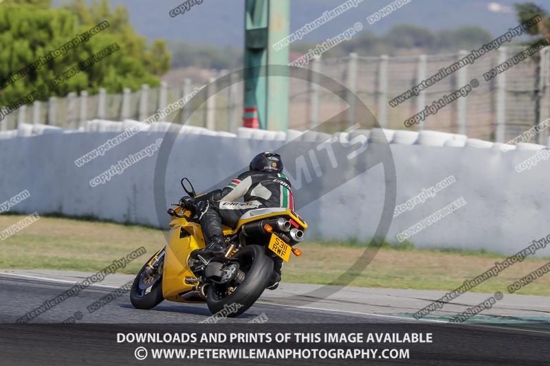 cadwell no limits trackday;cadwell park;cadwell park photographs;cadwell trackday photographs;catalunya barcelona;enduro digital images;event digital images;eventdigitalimages;no limits trackdays;peter wileman photography;racing digital images;trackday digital images;trackday photos