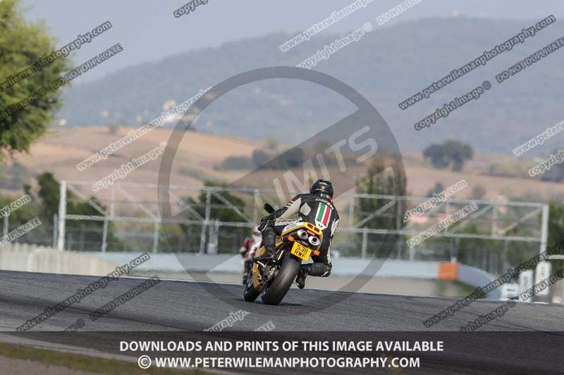 cadwell no limits trackday;cadwell park;cadwell park photographs;cadwell trackday photographs;catalunya barcelona;enduro digital images;event digital images;eventdigitalimages;no limits trackdays;peter wileman photography;racing digital images;trackday digital images;trackday photos