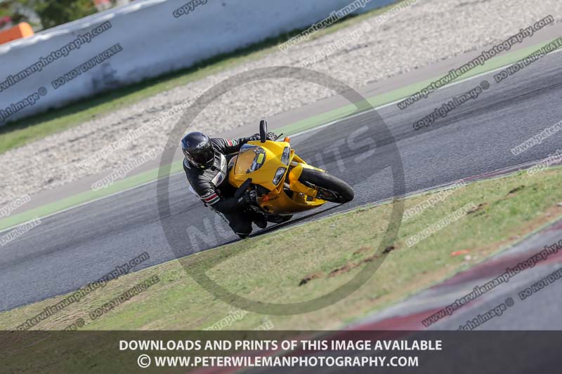 cadwell no limits trackday;cadwell park;cadwell park photographs;cadwell trackday photographs;catalunya barcelona;enduro digital images;event digital images;eventdigitalimages;no limits trackdays;peter wileman photography;racing digital images;trackday digital images;trackday photos
