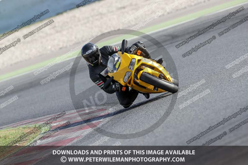 cadwell no limits trackday;cadwell park;cadwell park photographs;cadwell trackday photographs;catalunya barcelona;enduro digital images;event digital images;eventdigitalimages;no limits trackdays;peter wileman photography;racing digital images;trackday digital images;trackday photos