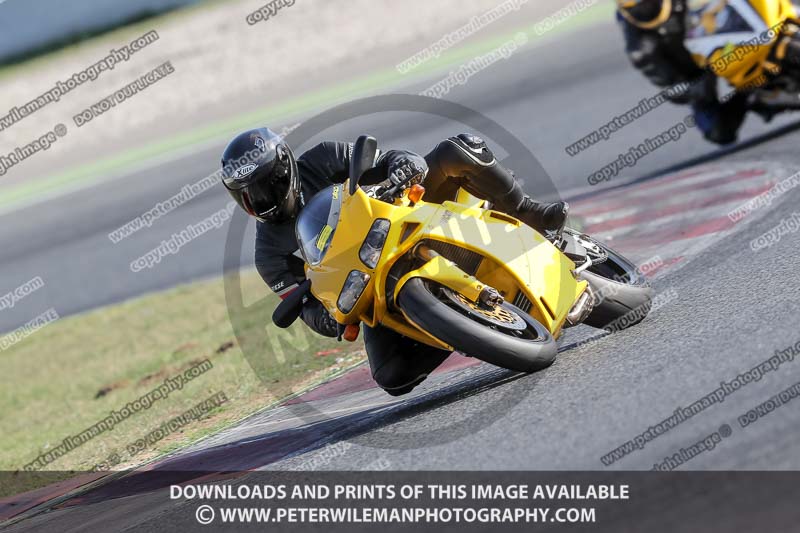 cadwell no limits trackday;cadwell park;cadwell park photographs;cadwell trackday photographs;catalunya barcelona;enduro digital images;event digital images;eventdigitalimages;no limits trackdays;peter wileman photography;racing digital images;trackday digital images;trackday photos