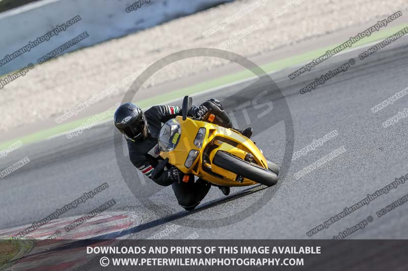 cadwell no limits trackday;cadwell park;cadwell park photographs;cadwell trackday photographs;catalunya barcelona;enduro digital images;event digital images;eventdigitalimages;no limits trackdays;peter wileman photography;racing digital images;trackday digital images;trackday photos