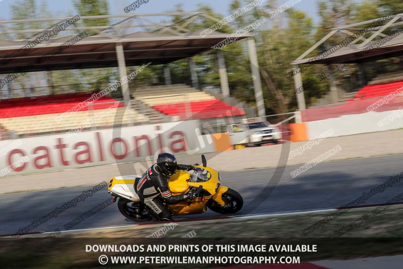 cadwell no limits trackday;cadwell park;cadwell park photographs;cadwell trackday photographs;catalunya barcelona;enduro digital images;event digital images;eventdigitalimages;no limits trackdays;peter wileman photography;racing digital images;trackday digital images;trackday photos