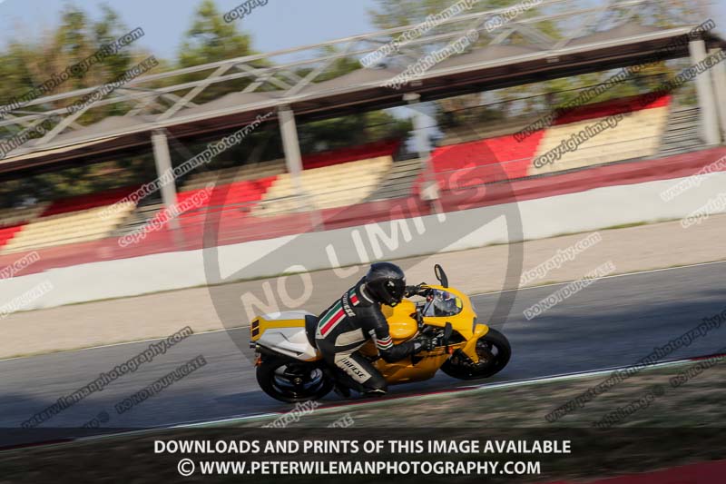 cadwell no limits trackday;cadwell park;cadwell park photographs;cadwell trackday photographs;catalunya barcelona;enduro digital images;event digital images;eventdigitalimages;no limits trackdays;peter wileman photography;racing digital images;trackday digital images;trackday photos