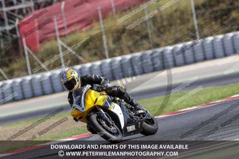 cadwell no limits trackday;cadwell park;cadwell park photographs;cadwell trackday photographs;catalunya barcelona;enduro digital images;event digital images;eventdigitalimages;no limits trackdays;peter wileman photography;racing digital images;trackday digital images;trackday photos