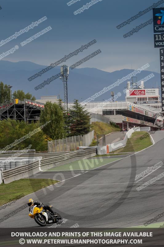 cadwell no limits trackday;cadwell park;cadwell park photographs;cadwell trackday photographs;catalunya barcelona;enduro digital images;event digital images;eventdigitalimages;no limits trackdays;peter wileman photography;racing digital images;trackday digital images;trackday photos