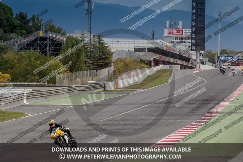 cadwell no limits trackday;cadwell park;cadwell park photographs;cadwell trackday photographs;catalunya barcelona;enduro digital images;event digital images;eventdigitalimages;no limits trackdays;peter wileman photography;racing digital images;trackday digital images;trackday photos