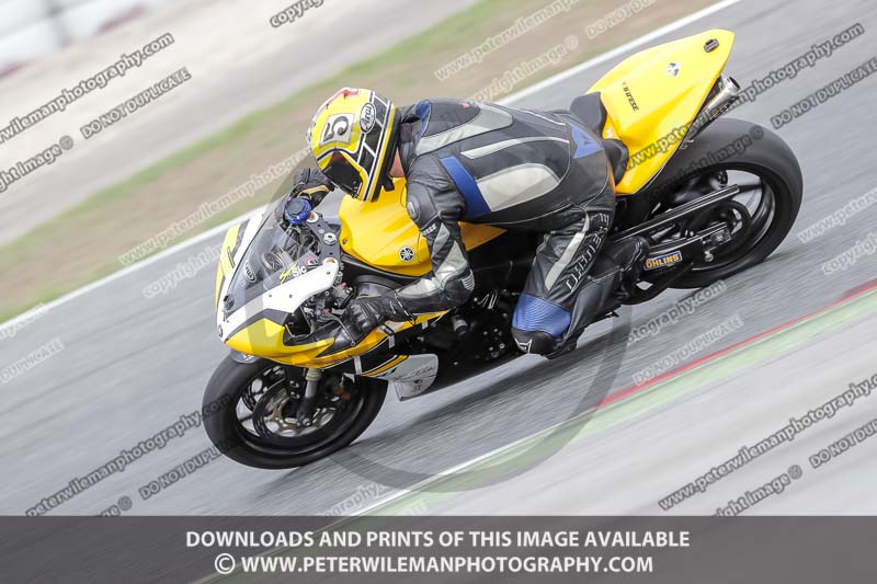 cadwell no limits trackday;cadwell park;cadwell park photographs;cadwell trackday photographs;catalunya barcelona;enduro digital images;event digital images;eventdigitalimages;no limits trackdays;peter wileman photography;racing digital images;trackday digital images;trackday photos
