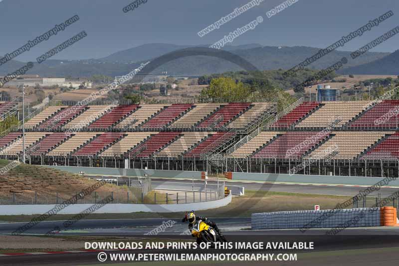 cadwell no limits trackday;cadwell park;cadwell park photographs;cadwell trackday photographs;catalunya barcelona;enduro digital images;event digital images;eventdigitalimages;no limits trackdays;peter wileman photography;racing digital images;trackday digital images;trackday photos