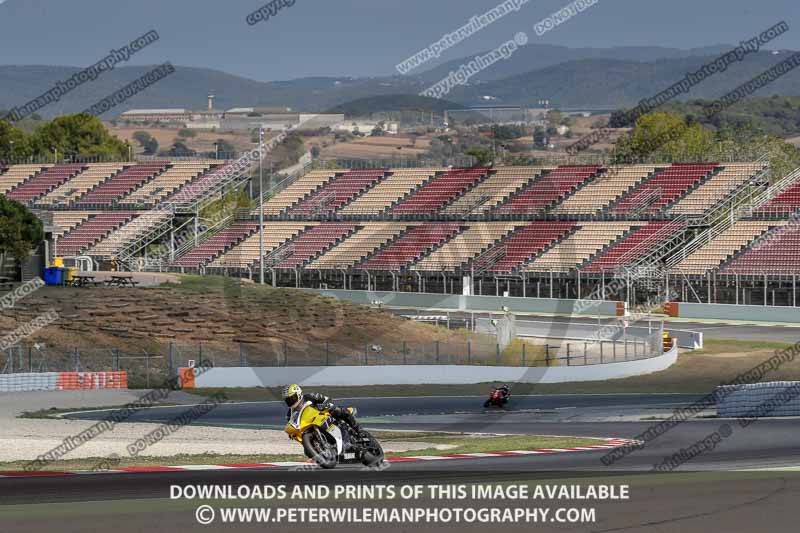 cadwell no limits trackday;cadwell park;cadwell park photographs;cadwell trackday photographs;catalunya barcelona;enduro digital images;event digital images;eventdigitalimages;no limits trackdays;peter wileman photography;racing digital images;trackday digital images;trackday photos