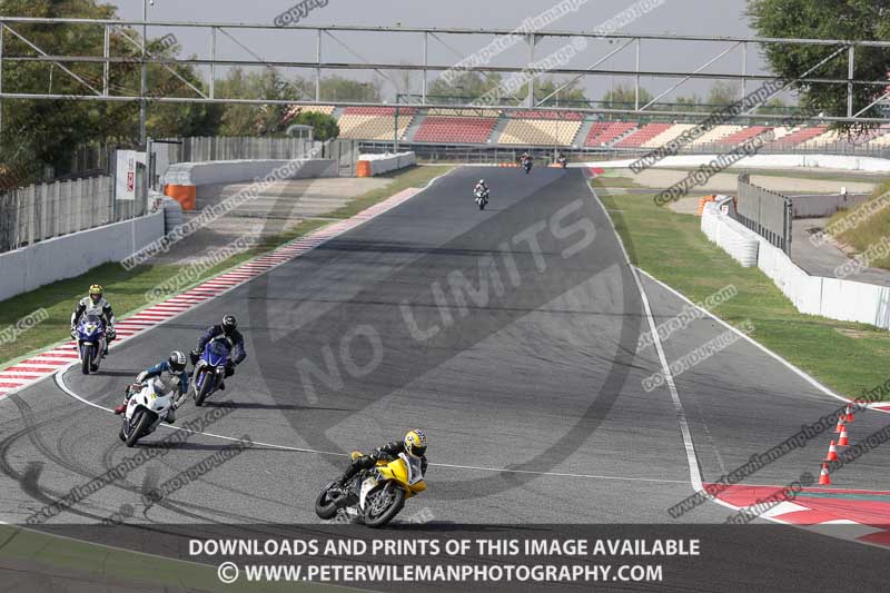 cadwell no limits trackday;cadwell park;cadwell park photographs;cadwell trackday photographs;catalunya barcelona;enduro digital images;event digital images;eventdigitalimages;no limits trackdays;peter wileman photography;racing digital images;trackday digital images;trackday photos