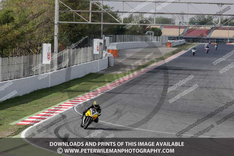 cadwell no limits trackday;cadwell park;cadwell park photographs;cadwell trackday photographs;catalunya barcelona;enduro digital images;event digital images;eventdigitalimages;no limits trackdays;peter wileman photography;racing digital images;trackday digital images;trackday photos