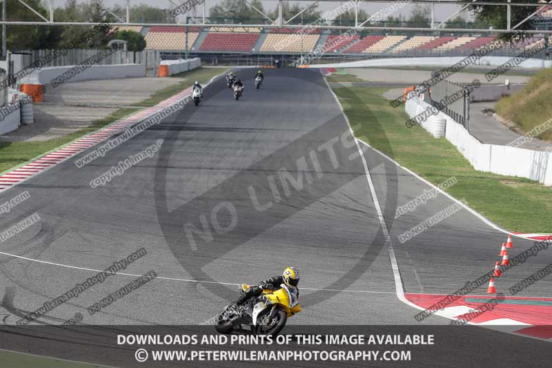 cadwell no limits trackday;cadwell park;cadwell park photographs;cadwell trackday photographs;catalunya barcelona;enduro digital images;event digital images;eventdigitalimages;no limits trackdays;peter wileman photography;racing digital images;trackday digital images;trackday photos