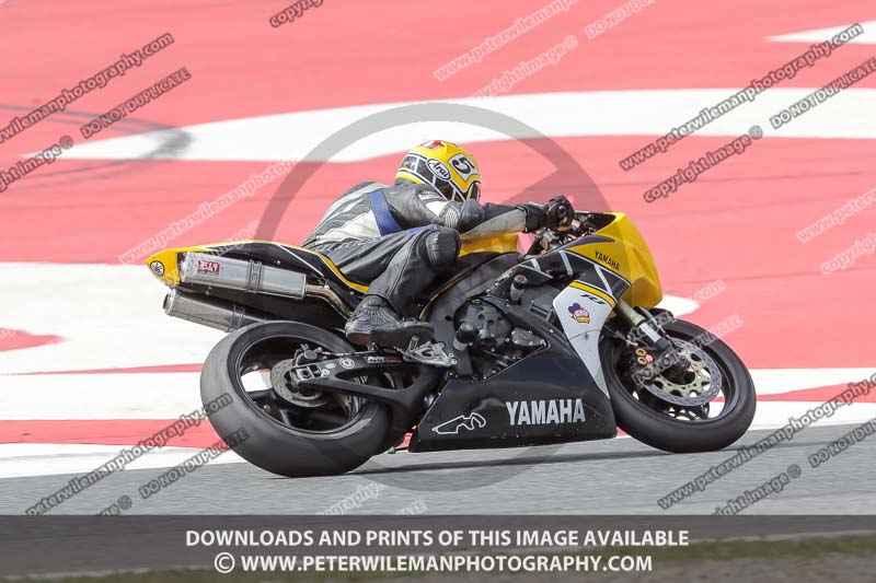 cadwell no limits trackday;cadwell park;cadwell park photographs;cadwell trackday photographs;catalunya barcelona;enduro digital images;event digital images;eventdigitalimages;no limits trackdays;peter wileman photography;racing digital images;trackday digital images;trackday photos