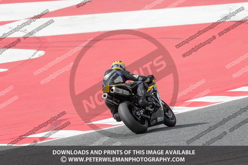 cadwell no limits trackday;cadwell park;cadwell park photographs;cadwell trackday photographs;catalunya barcelona;enduro digital images;event digital images;eventdigitalimages;no limits trackdays;peter wileman photography;racing digital images;trackday digital images;trackday photos