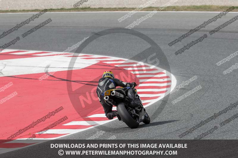 cadwell no limits trackday;cadwell park;cadwell park photographs;cadwell trackday photographs;catalunya barcelona;enduro digital images;event digital images;eventdigitalimages;no limits trackdays;peter wileman photography;racing digital images;trackday digital images;trackday photos