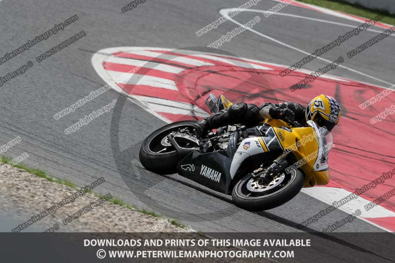 cadwell no limits trackday;cadwell park;cadwell park photographs;cadwell trackday photographs;catalunya barcelona;enduro digital images;event digital images;eventdigitalimages;no limits trackdays;peter wileman photography;racing digital images;trackday digital images;trackday photos