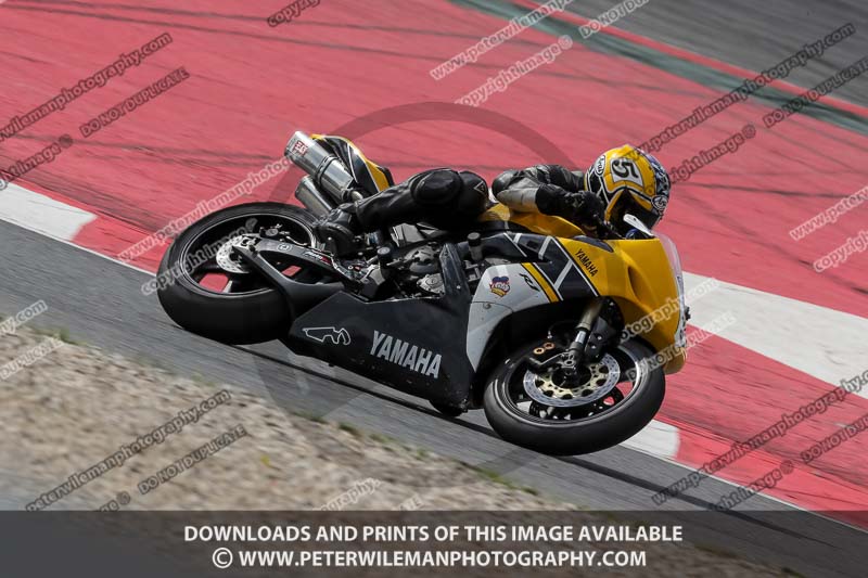 cadwell no limits trackday;cadwell park;cadwell park photographs;cadwell trackday photographs;catalunya barcelona;enduro digital images;event digital images;eventdigitalimages;no limits trackdays;peter wileman photography;racing digital images;trackday digital images;trackday photos