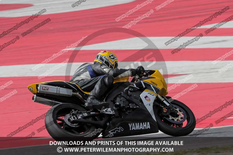 cadwell no limits trackday;cadwell park;cadwell park photographs;cadwell trackday photographs;catalunya barcelona;enduro digital images;event digital images;eventdigitalimages;no limits trackdays;peter wileman photography;racing digital images;trackday digital images;trackday photos