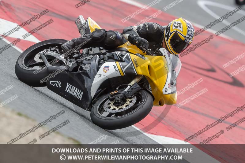 cadwell no limits trackday;cadwell park;cadwell park photographs;cadwell trackday photographs;catalunya barcelona;enduro digital images;event digital images;eventdigitalimages;no limits trackdays;peter wileman photography;racing digital images;trackday digital images;trackday photos