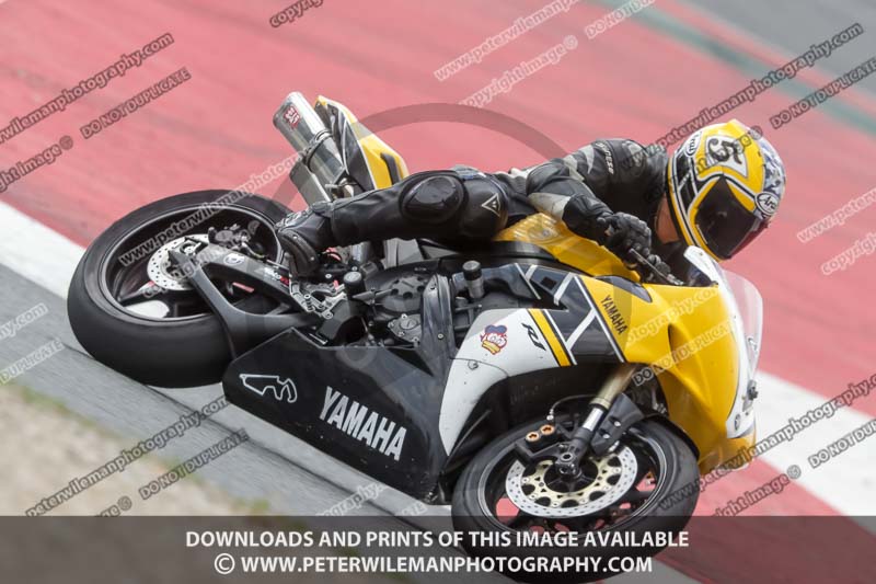 cadwell no limits trackday;cadwell park;cadwell park photographs;cadwell trackday photographs;catalunya barcelona;enduro digital images;event digital images;eventdigitalimages;no limits trackdays;peter wileman photography;racing digital images;trackday digital images;trackday photos