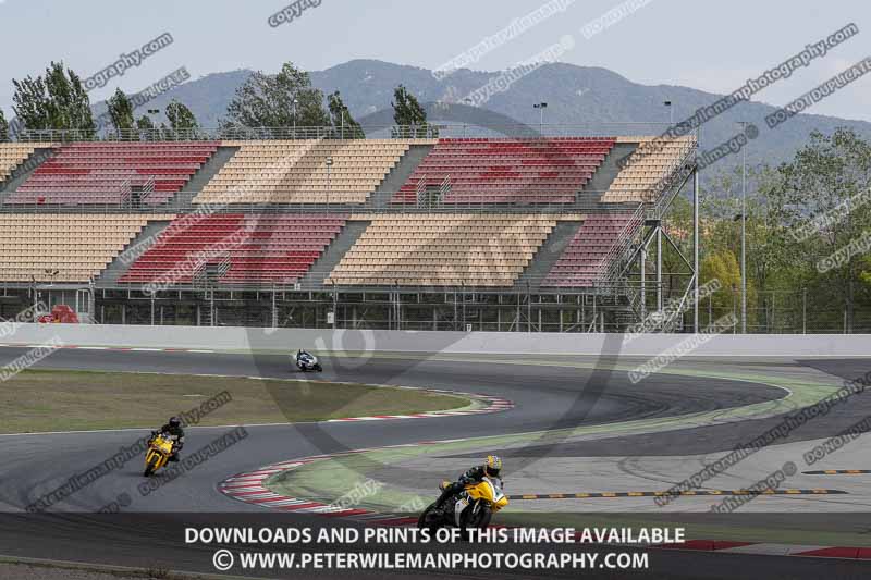 cadwell no limits trackday;cadwell park;cadwell park photographs;cadwell trackday photographs;catalunya barcelona;enduro digital images;event digital images;eventdigitalimages;no limits trackdays;peter wileman photography;racing digital images;trackday digital images;trackday photos