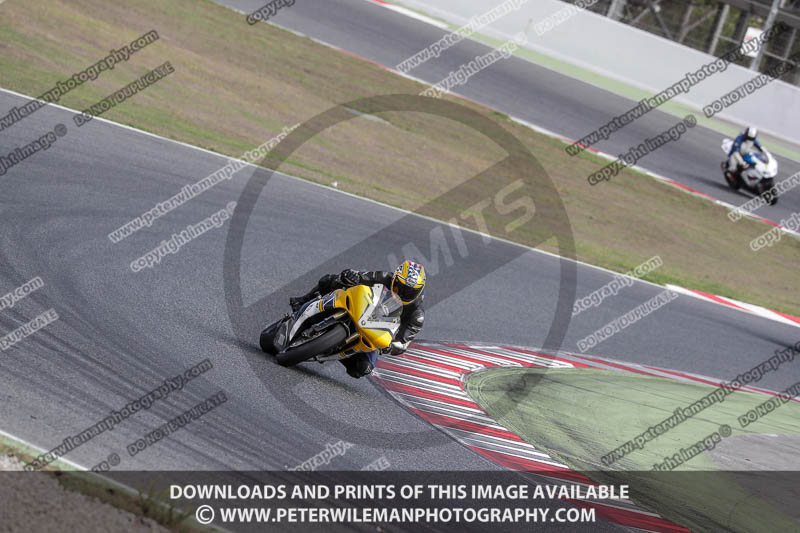 cadwell no limits trackday;cadwell park;cadwell park photographs;cadwell trackday photographs;catalunya barcelona;enduro digital images;event digital images;eventdigitalimages;no limits trackdays;peter wileman photography;racing digital images;trackday digital images;trackday photos