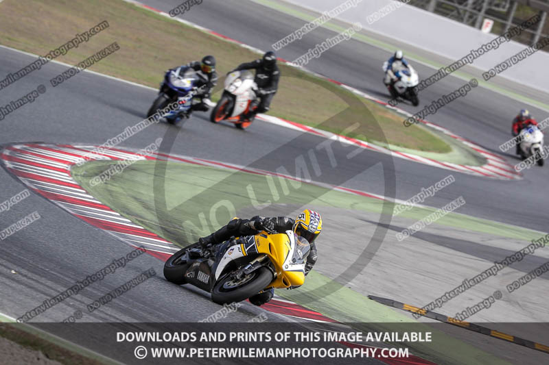 cadwell no limits trackday;cadwell park;cadwell park photographs;cadwell trackday photographs;catalunya barcelona;enduro digital images;event digital images;eventdigitalimages;no limits trackdays;peter wileman photography;racing digital images;trackday digital images;trackday photos