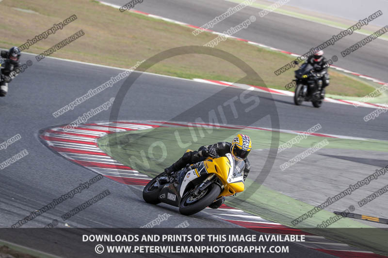 cadwell no limits trackday;cadwell park;cadwell park photographs;cadwell trackday photographs;catalunya barcelona;enduro digital images;event digital images;eventdigitalimages;no limits trackdays;peter wileman photography;racing digital images;trackday digital images;trackday photos