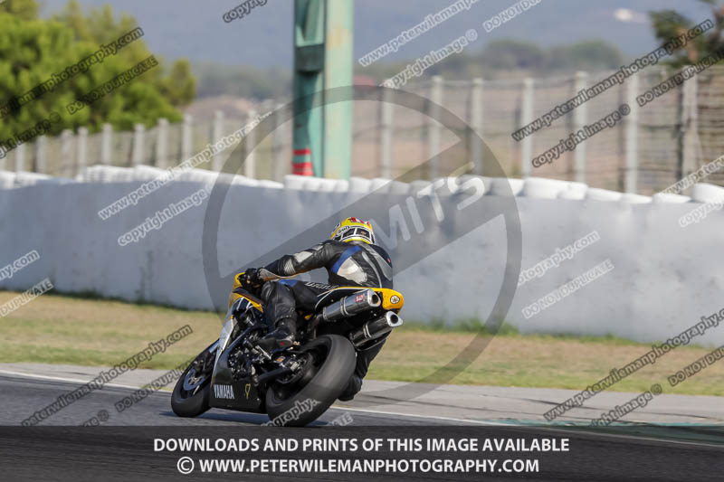 cadwell no limits trackday;cadwell park;cadwell park photographs;cadwell trackday photographs;catalunya barcelona;enduro digital images;event digital images;eventdigitalimages;no limits trackdays;peter wileman photography;racing digital images;trackday digital images;trackday photos