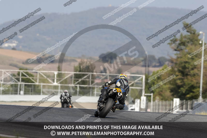 cadwell no limits trackday;cadwell park;cadwell park photographs;cadwell trackday photographs;catalunya barcelona;enduro digital images;event digital images;eventdigitalimages;no limits trackdays;peter wileman photography;racing digital images;trackday digital images;trackday photos