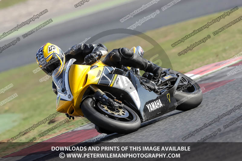 cadwell no limits trackday;cadwell park;cadwell park photographs;cadwell trackday photographs;catalunya barcelona;enduro digital images;event digital images;eventdigitalimages;no limits trackdays;peter wileman photography;racing digital images;trackday digital images;trackday photos
