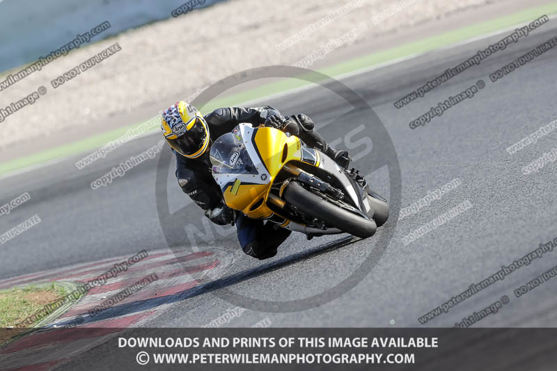 cadwell no limits trackday;cadwell park;cadwell park photographs;cadwell trackday photographs;catalunya barcelona;enduro digital images;event digital images;eventdigitalimages;no limits trackdays;peter wileman photography;racing digital images;trackday digital images;trackday photos