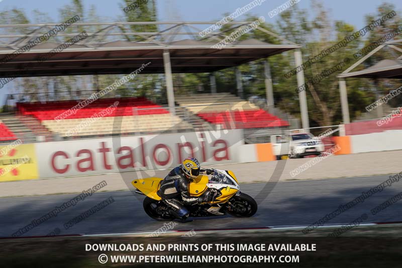 cadwell no limits trackday;cadwell park;cadwell park photographs;cadwell trackday photographs;catalunya barcelona;enduro digital images;event digital images;eventdigitalimages;no limits trackdays;peter wileman photography;racing digital images;trackday digital images;trackday photos