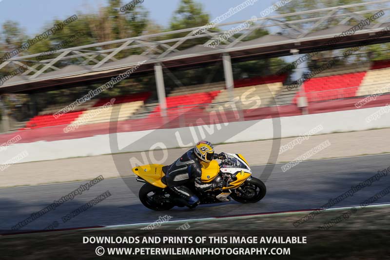 cadwell no limits trackday;cadwell park;cadwell park photographs;cadwell trackday photographs;catalunya barcelona;enduro digital images;event digital images;eventdigitalimages;no limits trackdays;peter wileman photography;racing digital images;trackday digital images;trackday photos