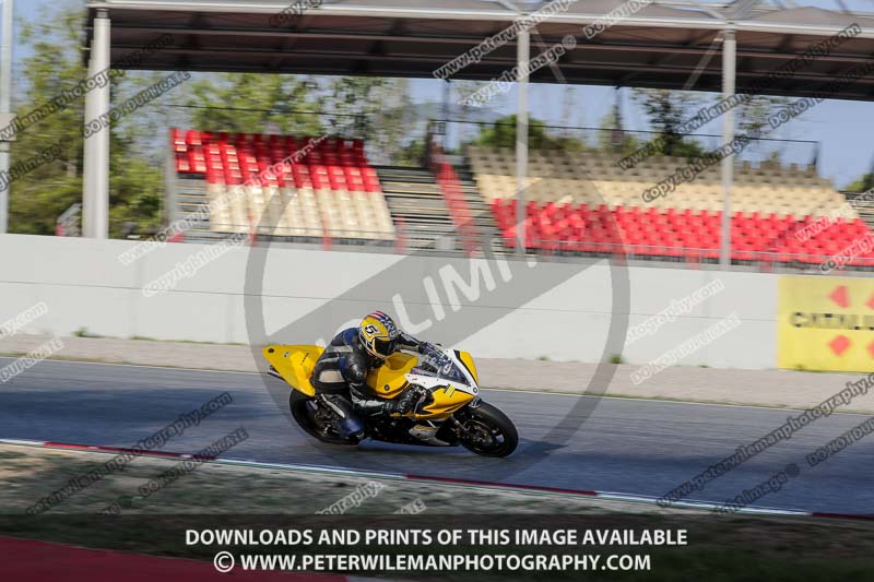 cadwell no limits trackday;cadwell park;cadwell park photographs;cadwell trackday photographs;catalunya barcelona;enduro digital images;event digital images;eventdigitalimages;no limits trackdays;peter wileman photography;racing digital images;trackday digital images;trackday photos